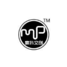 蓝冠注册景区票务系统接入麦扑门票接口