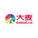 蓝冠注册电子票务系统接入大麦票务接口
