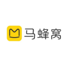 蓝冠注册电子票务系统接入蚂蜂窝票务接口