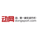 蓝冠注册电子票务系统接入动网天下供应接口