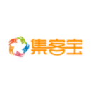 蓝冠注册电子票务系统接入集客宝门票接口