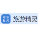 蓝冠注册景区票务系统接入旅游精灵门票接口