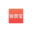 蓝冠注册景区票务系统接入骏景宝门票接口