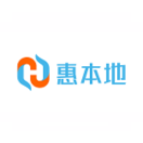 蓝冠注册景区票务系统接入惠本地门票接口