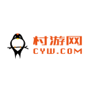 蓝冠注册景区票务系统接入村游网接口