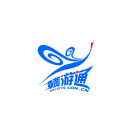 蓝冠注册电子票务系统接入赣游通接口