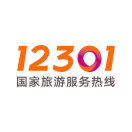 蓝冠注册电子票务系统接入电子合同12301接口
