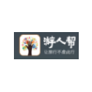 蓝冠注册电子票务系统接入游人帮接口
