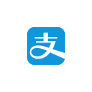蓝冠注册景区票务系统接入支付宝支付接口