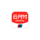 蓝冠注册景区票务系统接入云闪付支付接口