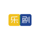 蓝冠注册景区票务系统接入乐刷支付接口