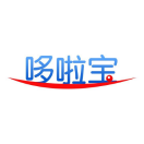 蓝冠注册景区票务系统接入哆啦宝支付接口