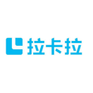 蓝冠注册景区票务系统接入拉卡拉支付接口