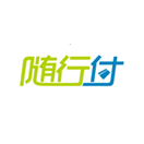 蓝冠注册景区票务系统接入随行付接口