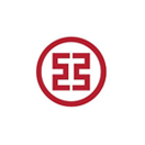 蓝冠注册景区票务系统接入工商银行接口