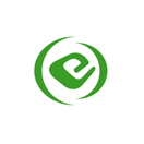 蓝冠注册景区票务系统接入易宝接口