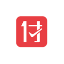 蓝冠注册景区票务系统接入付呗接口