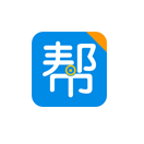 蓝冠注册景区票务系统接入帮呗接口