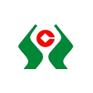 蓝冠注册景区票务系统接入农村商业银行接口