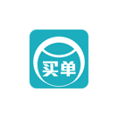 蓝冠注册景区票务系统接入爱买单接口