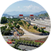 cdt34314025对蓝冠注册的评价