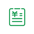 蓝冠注册剧院票务系统票务收入直入公司账户，资金快速归集