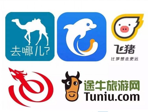 旅游景点票务系统的功能价格怎么选-“蓝冠注册”