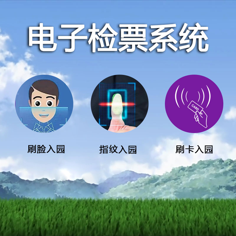 蓝冠注册年卡小程序有哪些作用？ 