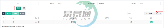 蓝冠注册景区分销系统：旅行社分销管理