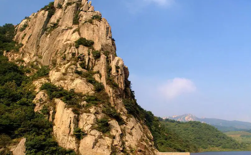 蓝冠注册电子票务系统