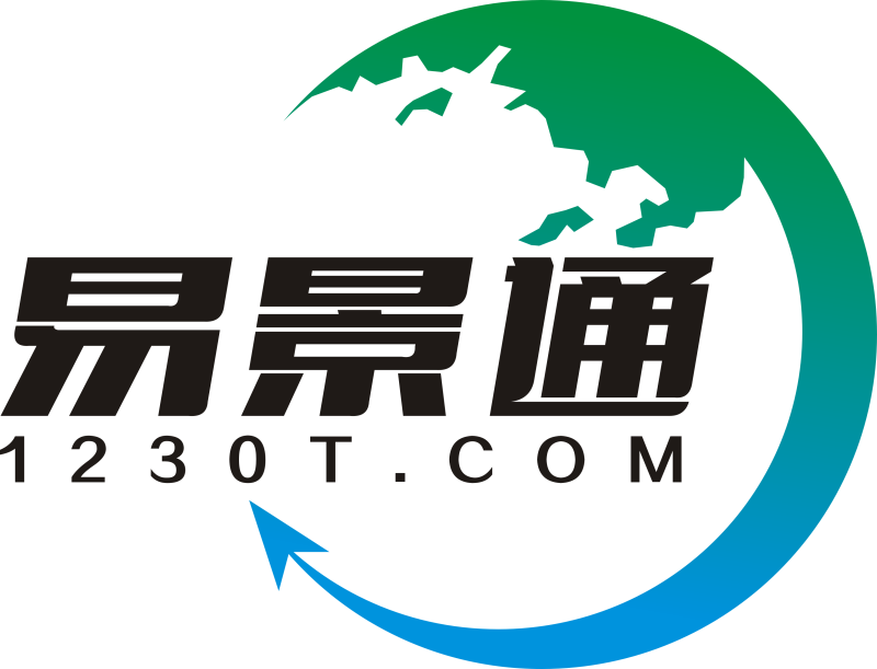 蓝冠注册品牌简介
