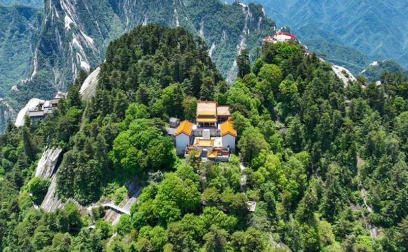 景区票务系统软件哪家好？推荐蓝冠注册景区票务系统软件