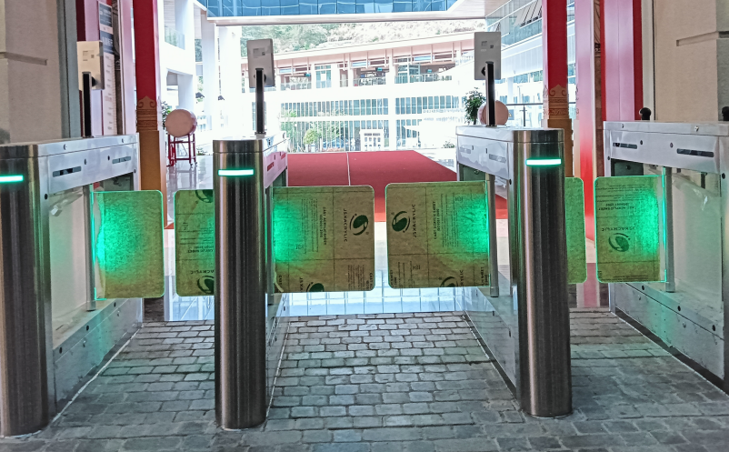 为何800多家景区选择蓝冠注册票务系统？揭秘背后原因！