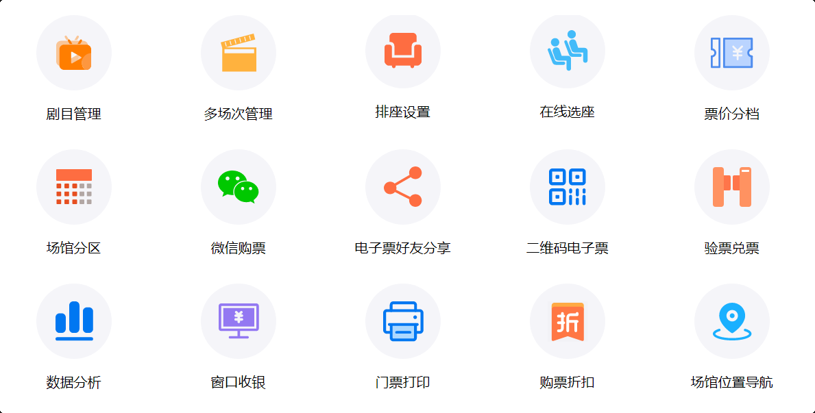 QQ_1739778194249.png