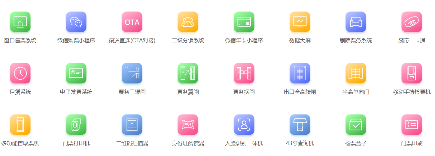 QQ_1742280314966.png
