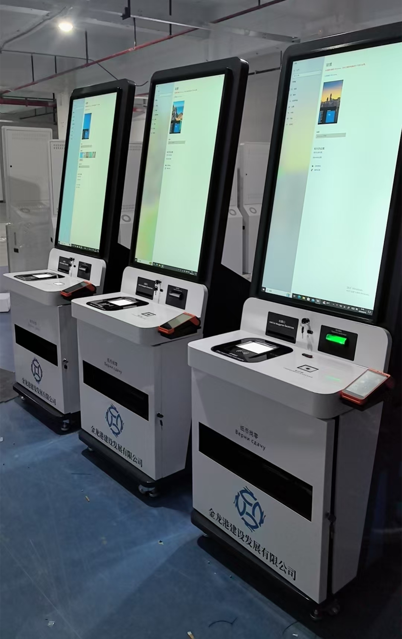 1758262596301997.png image.png