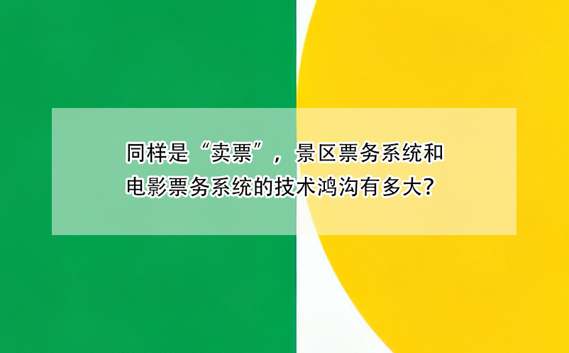 1760345090454511.png image.png