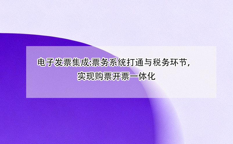 1761102727153520.png image.png