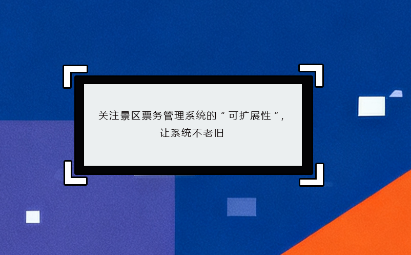 1761723380270090.png image.png