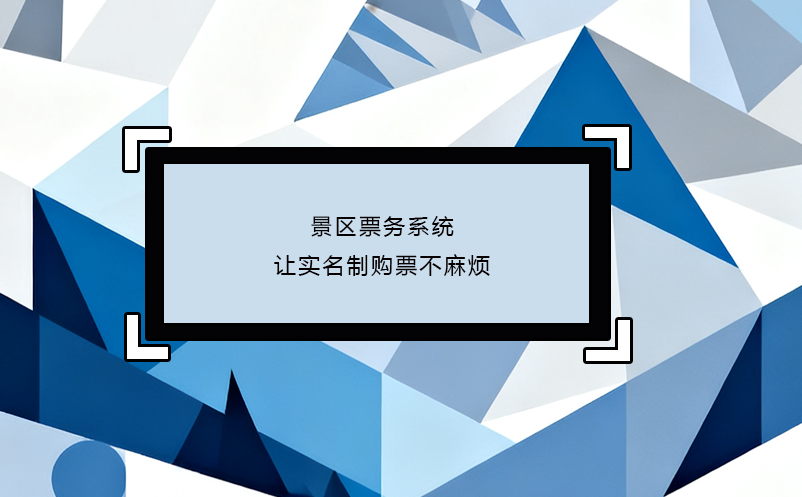 1761899625562856.png image.png