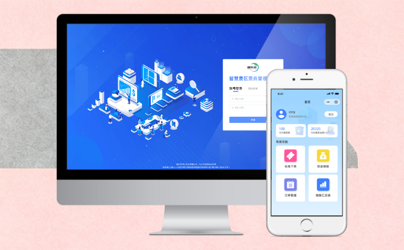 1761899880730537.png image.png