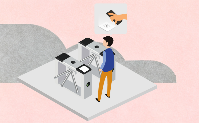 1761899896393335.png image.png