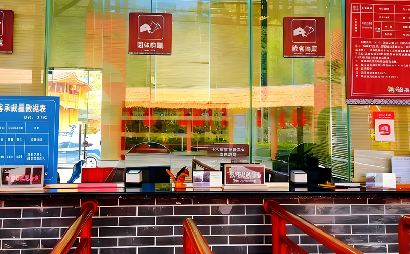 1762237743798005.png image.png