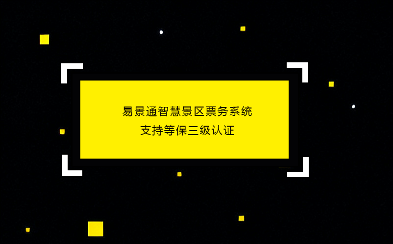 1762245514504166.png image.png