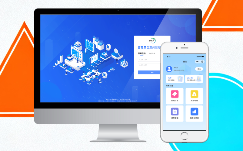 1763450750811471.png image.png