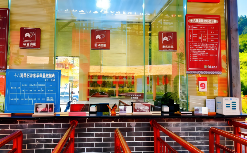 1767682847434834.png image.png