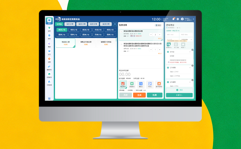 1768203835977753.png image.png