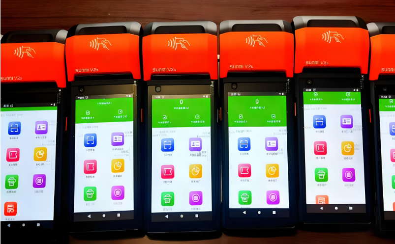 1768540960889916.png image.png