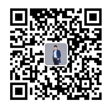 蓝冠注册景区票务系统联系方式