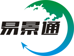蓝冠注册